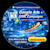 Ayo H