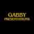 Gabby P