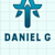 Daniel G