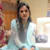 Nayab Z