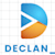 Declan K