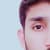 Bilal