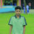 Bijoy