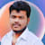Mahadir Mohamed