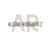 Alesio R