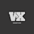 imade wix