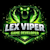 Lex Vipe