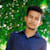 Ajharul