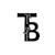 Ben T