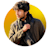Hamza Edits