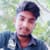 sagor hossain