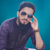 Md. Farid