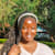 Joy O