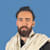 Sayed Muhammad