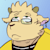 denki