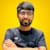 Zeeshan Ahmed