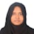 Hajera Shammi