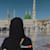 MANAHIL