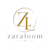 zaraloom