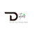 Dstore