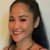 Flore Cheung