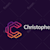 Christopher L