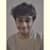 Siddhant Thakur