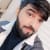 Majad A