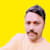 Sujansarkar