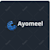 Ayomeel