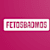 Fetos B