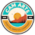 CAM Arts