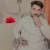 Maharbilawal