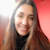 JAZMIN S.