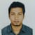 Rayhan Sarkar