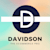 Davidson