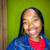 Thobeka Zulu