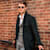 Noan J