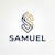 Samuel EPR