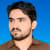 Muhammad Hayyat