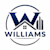 Willams peter