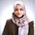 Syeda Ayesha 