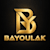 Bayoulak