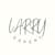 Larry