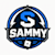 Sammy