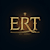 ernest