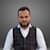 K.M. Rafi