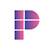 Pixellence