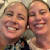 Ancestry Twins