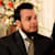 Faizan R